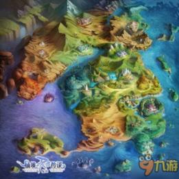 大比分领先